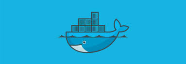 docker