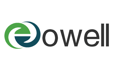 Blog of Howell