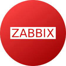 zabbix5.0通过自定义模版监控节点TCP连接和ping结果