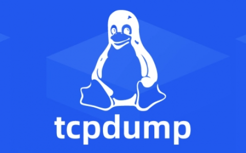 Tcpdump使用