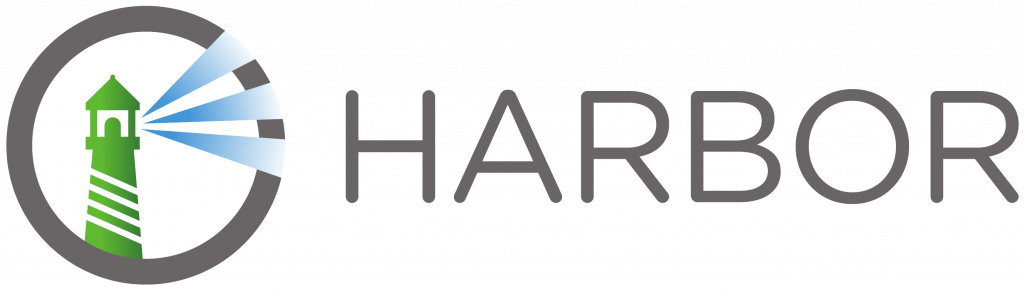 05-Harbor - 企业级 Docker 私有仓库