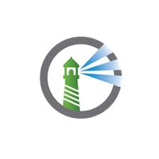 05-Harbor – 企业级 Docker 私有仓库