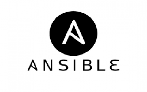 6、Ansbile使用playbook构建LAMP(基础版)