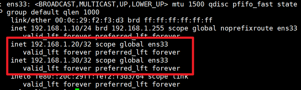 以tomcat为基础平台+keepalive双主模式+nginx负载均衡+DNS+NFS