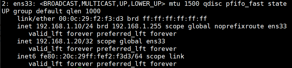 以tomcat为基础平台+keepalive双主模式+nginx负载均衡+DNS+NFS