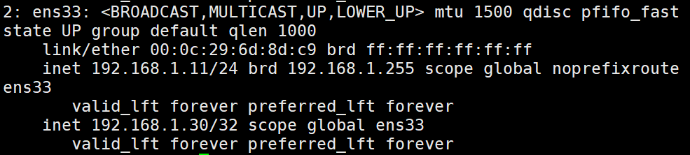 以tomcat为基础平台+keepalive双主模式+nginx负载均衡+DNS+NFS