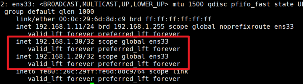 以tomcat为基础平台+keepalive双主模式+nginx负载均衡+DNS+NFS