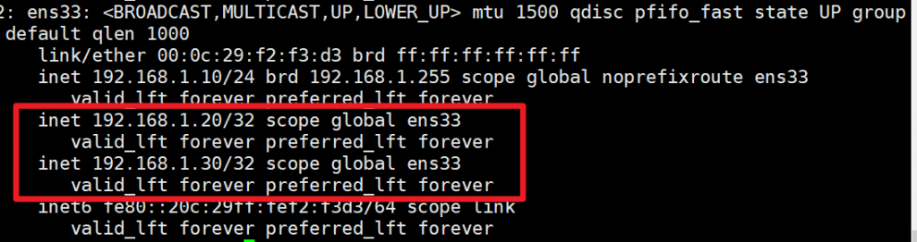 以tomcat为基础平台+keepalive双主模式+nginx负载均衡+DNS+NFS