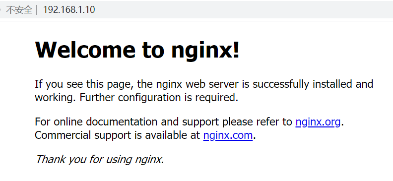 以tomcat为基础平台+keepalive双主模式+nginx负载均衡+DNS+NFS