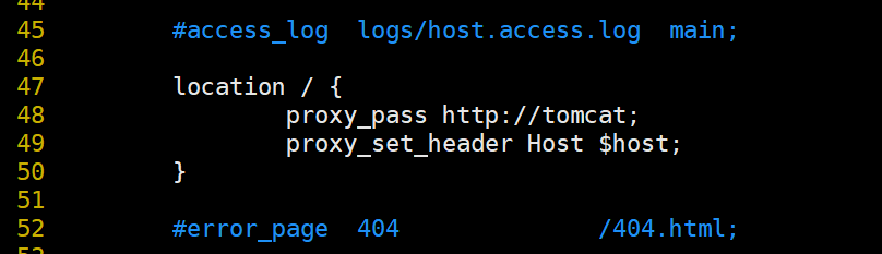 以tomcat为基础平台+keepalive双主模式+nginx负载均衡+DNS+NFS