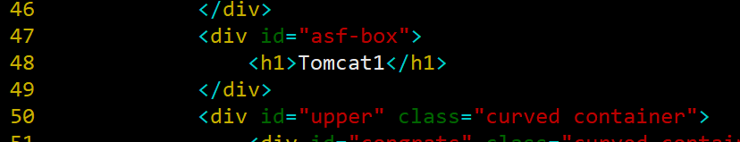 以tomcat为基础平台+keepalive双主模式+nginx负载均衡+DNS+NFS