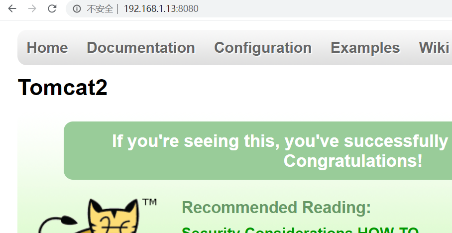 以tomcat为基础平台+keepalive双主模式+nginx负载均衡+DNS+NFS