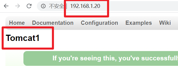 以tomcat为基础平台+keepalive双主模式+nginx负载均衡+DNS+NFS