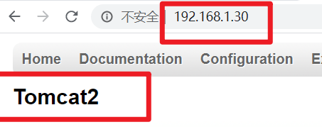 以tomcat为基础平台+keepalive双主模式+nginx负载均衡+DNS+NFS