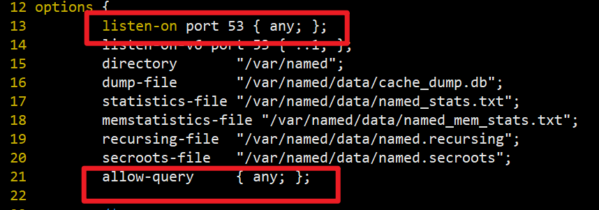 以tomcat为基础平台+keepalive双主模式+nginx负载均衡+DNS+NFS