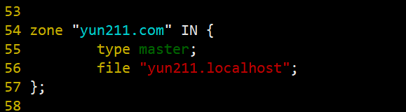 以tomcat为基础平台+keepalive双主模式+nginx负载均衡+DNS+NFS