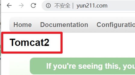 以tomcat为基础平台+keepalive双主模式+nginx负载均衡+DNS+NFS