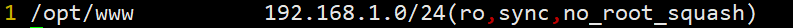 以tomcat为基础平台+keepalive双主模式+nginx负载均衡+DNS+NFS