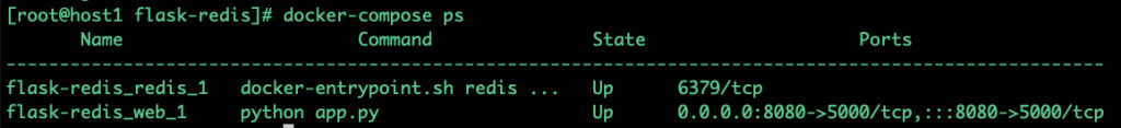 04-容器编排docker-compose