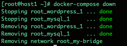 04-容器编排docker-compose