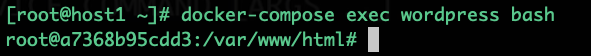 04-容器编排docker-compose