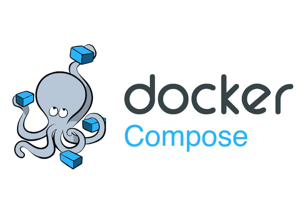 04-容器编排docker-compose