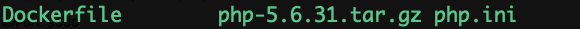 Kubernetes基于LNMP搭建wordpress