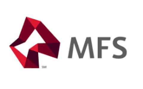 MFS分布式文件系统