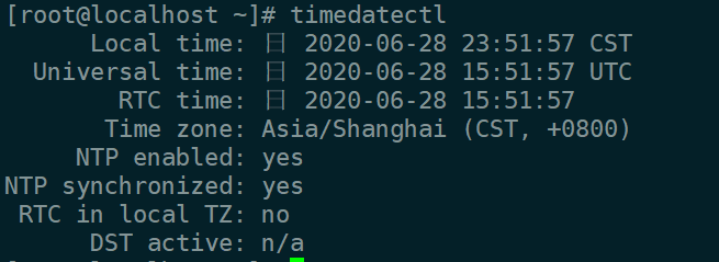 网络时间协议NTP