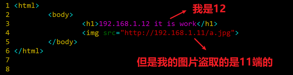 LAMP环境搭建（yum管理二进制安装方式）及Apache优化