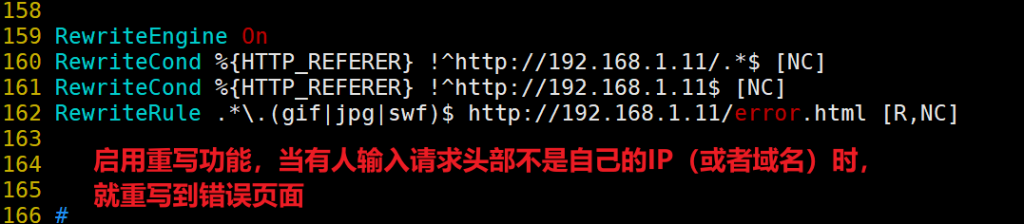 LAMP环境搭建（yum管理二进制安装方式）及Apache优化