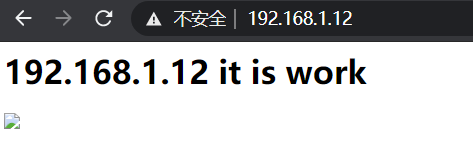 LAMP环境搭建（yum管理二进制安装方式）及Apache优化