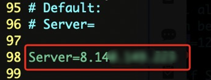 zabbix5.0通过自定义模版监控节点TCP连接和ping结果