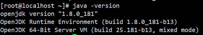 Tomcat(Java web 环境搭建)