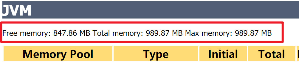 Tomcat(Java web 环境搭建)