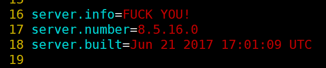 Tomcat(Java web 环境搭建)