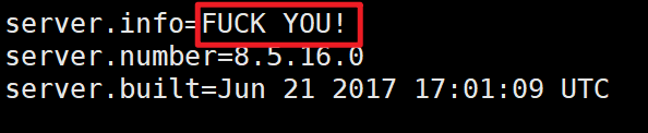 Tomcat(Java web 环境搭建)