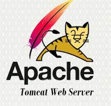 以tomcat为基础平台+keepalive双主模式+nginx负载均衡+DNS+NFS