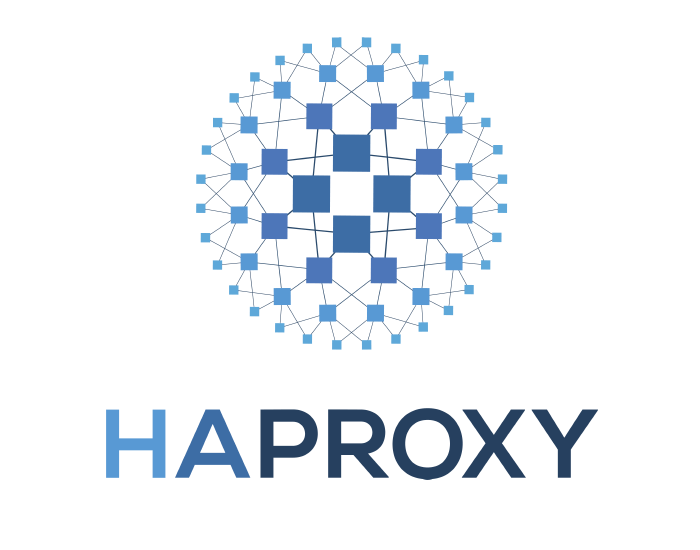 Haproxy高可用