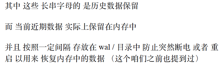 基础篇-02 Prometheus基础（概述、部署、配置文件讲解）