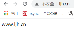 四七层结合多级负载