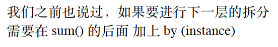 基础篇-03 prometheus算法及企业常用监控方案