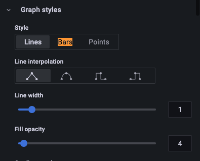 基础篇-04 Prometheus + Grafana