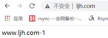 四七层结合多级负载