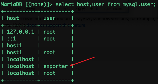 基础篇-04 Prometheus + Grafana
