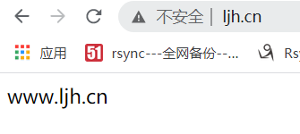 四七层结合多级负载