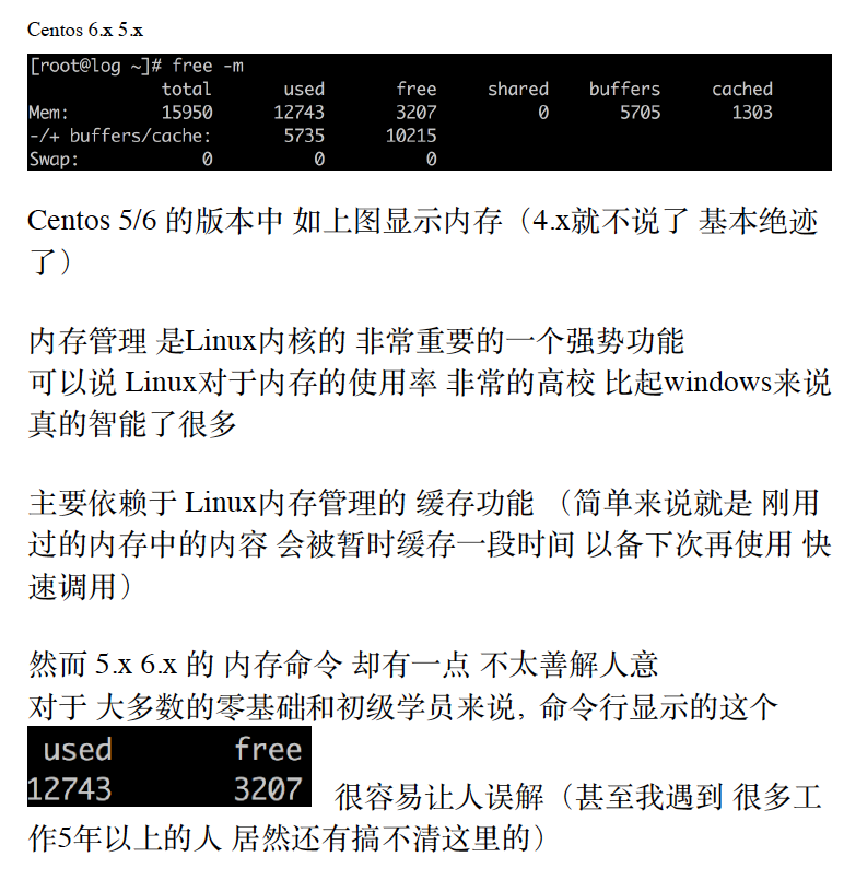 基础篇-04 Prometheus + Grafana