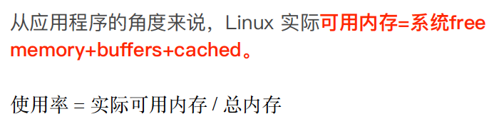 基础篇-04 Prometheus + Grafana