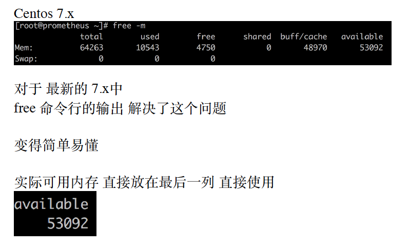 基础篇-04 Prometheus + Grafana