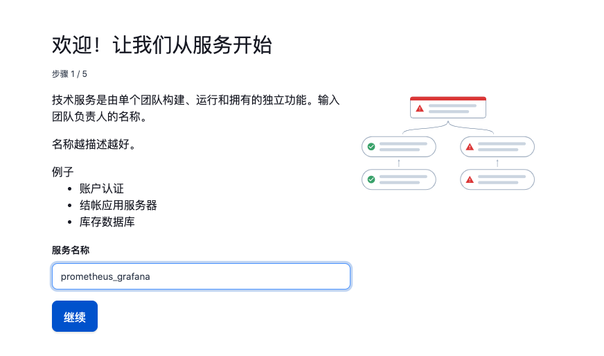 基础篇-04 Prometheus + Grafana
